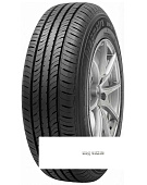 Каталог Maxxis 185/65 r15 MP-10 PRAGMATRA 88H от магазина Шинторг